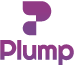 Plump