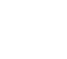 Plump