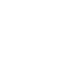 Plump