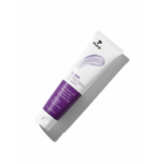 LUMI Ultra Glow Cream