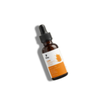 LUMI Vitamin C Serum