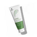 OMNI Hydrating Cleanser