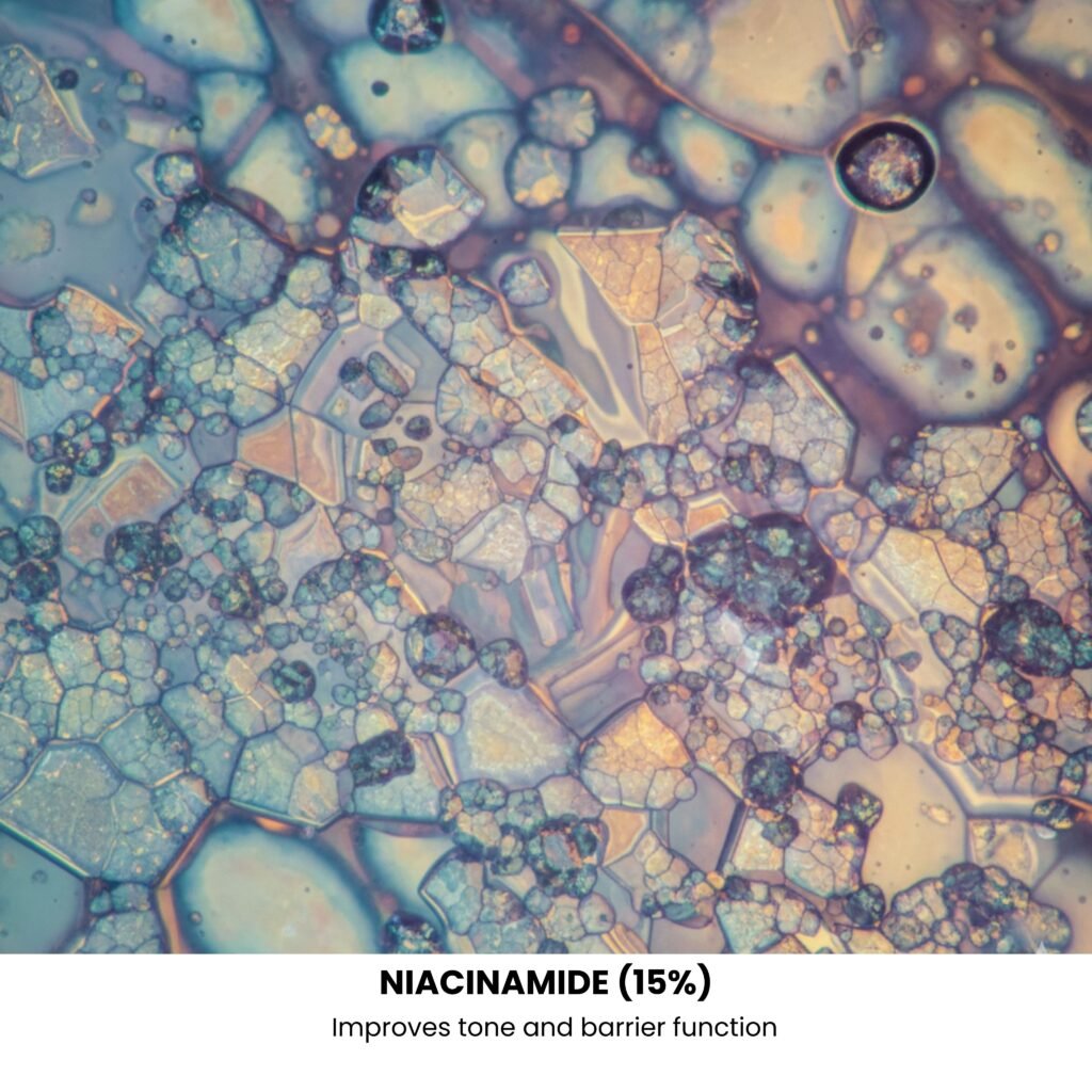 Niacinamide, Ultra Glow, Brightening cream, Whitening cream, Fairness cream