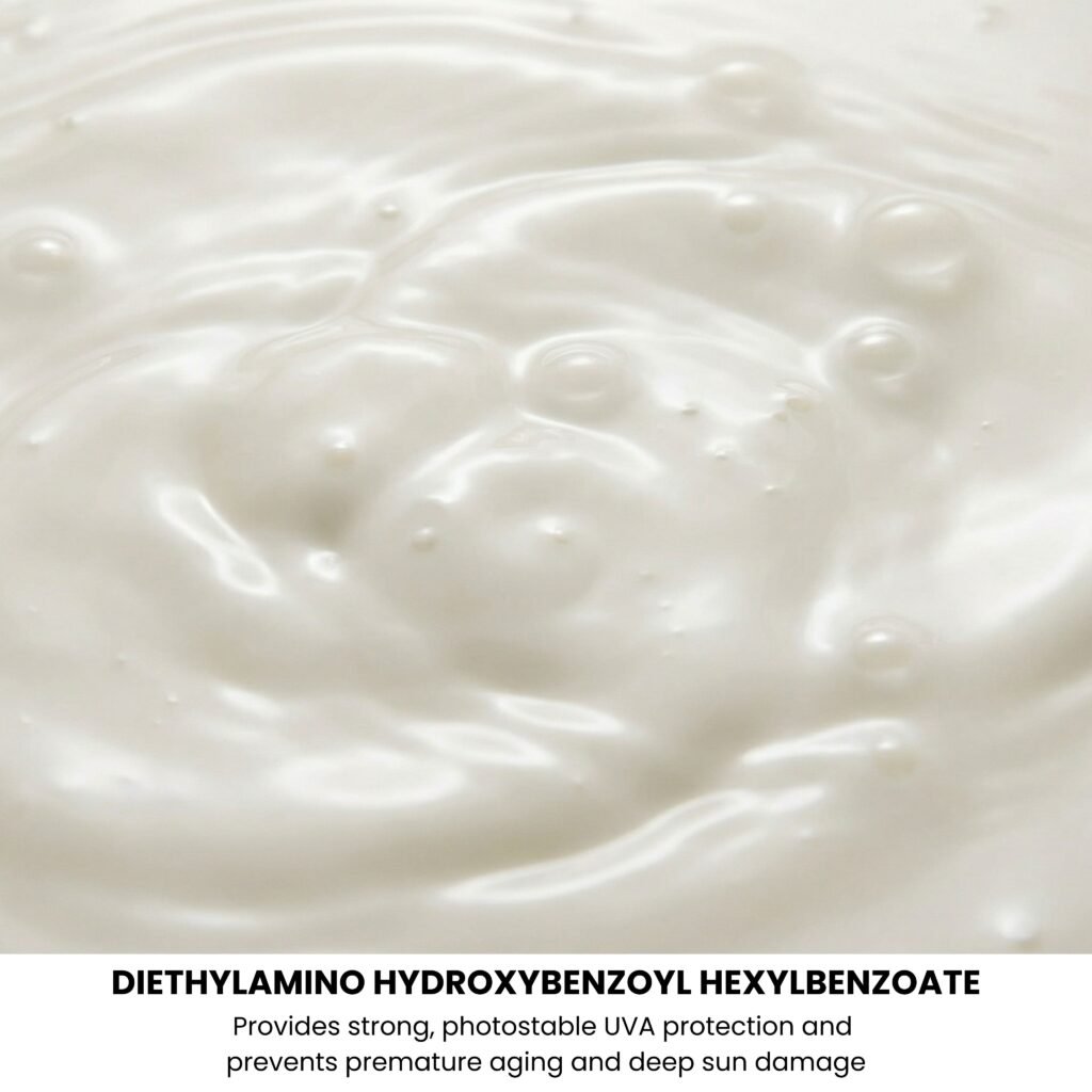 Sunscreen, Sunblock, ingredients, Sunblock ingredients