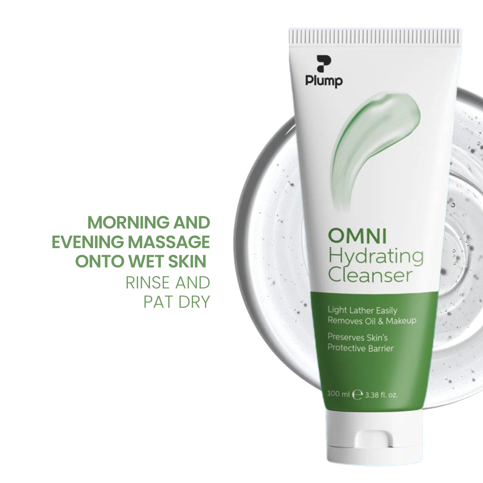 2_20260213_143607_0001