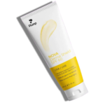 Nova Derma Shield SPF 60