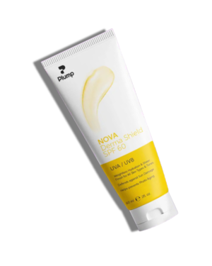 2_20260218_112827_0001