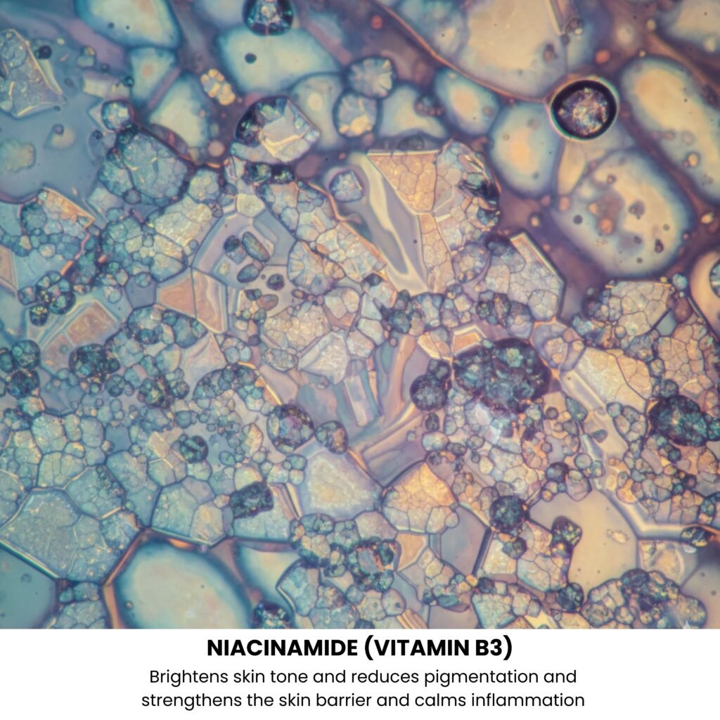 Sunblock, Sunscreen, sun protection, skincare