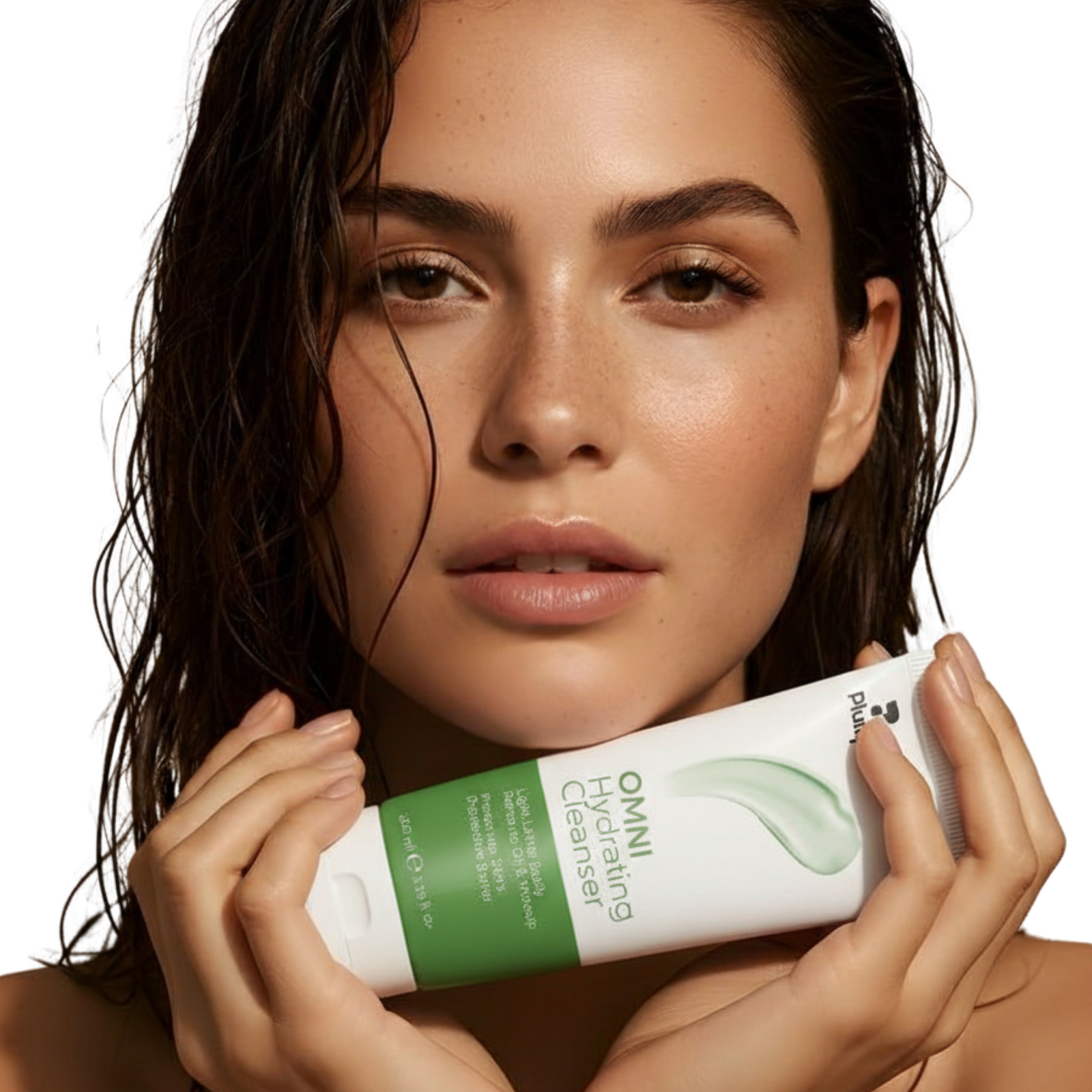 4_20260213_143607_0003