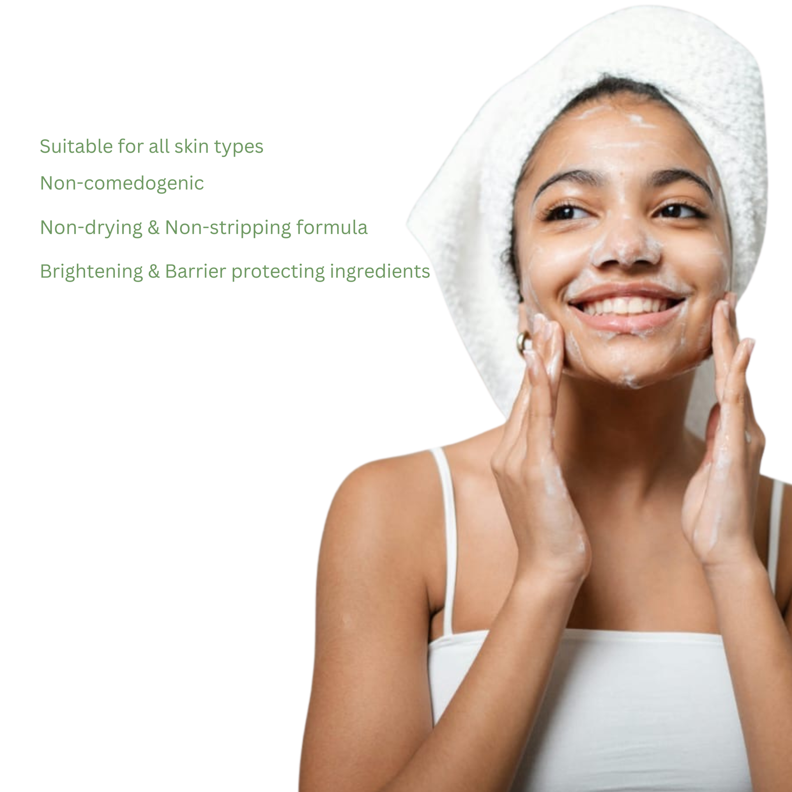 5_20260213_143607_0004