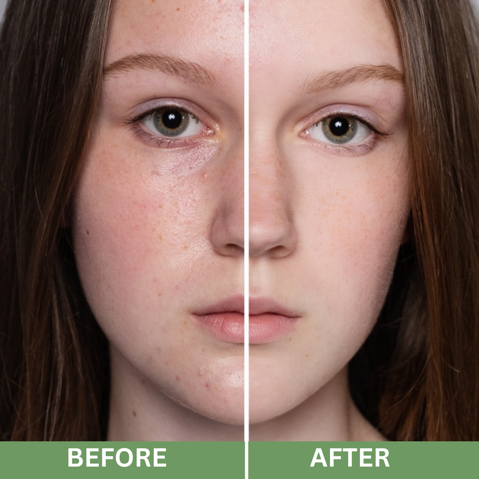 6_20260213_143607_0005