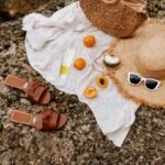 skincare-regime-article-main