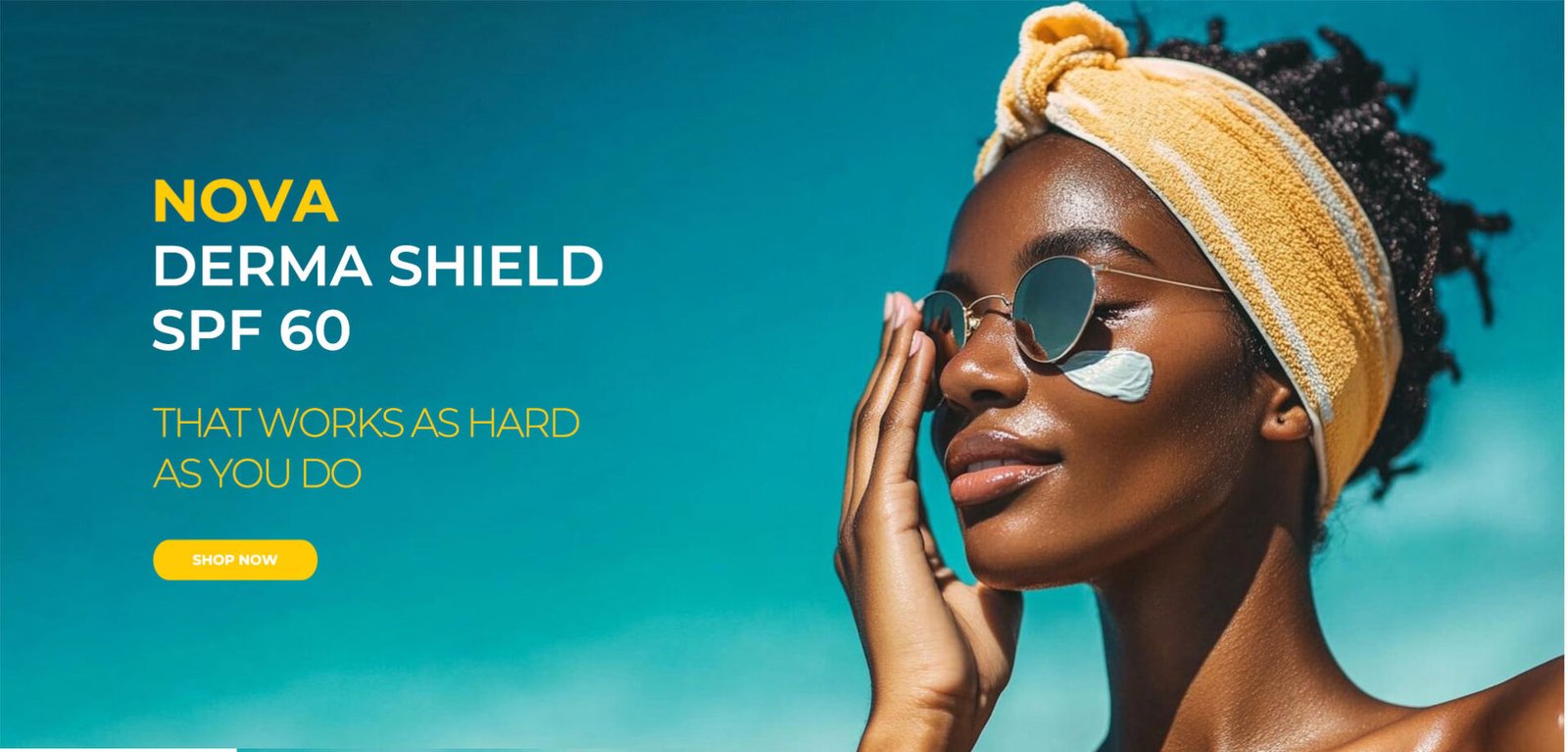 Homepage-Nova-Banner-revised