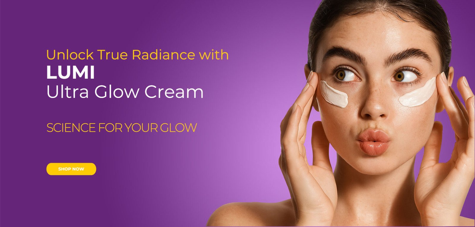 Homepage-Omni-Banner-lumi-slim