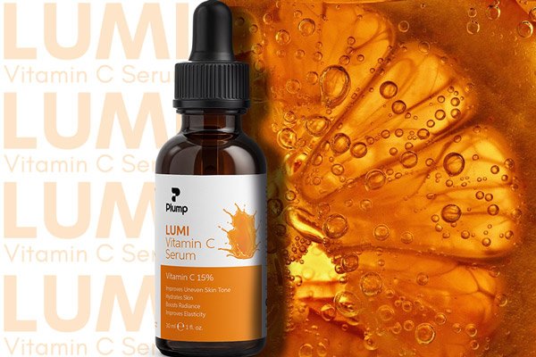 home-banner-middlesection