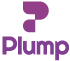 Plump