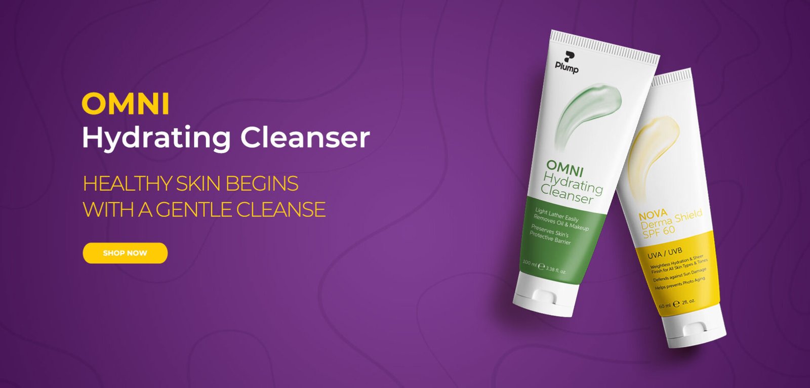 Homepage-Omni-Banner (2)