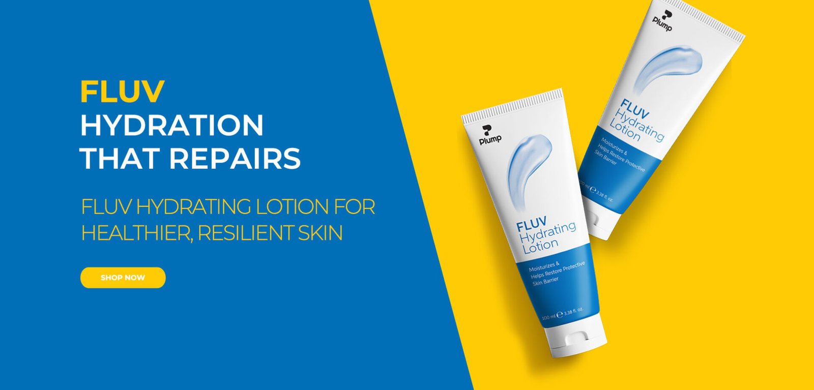Homepage-fluv-lotion-Banner
