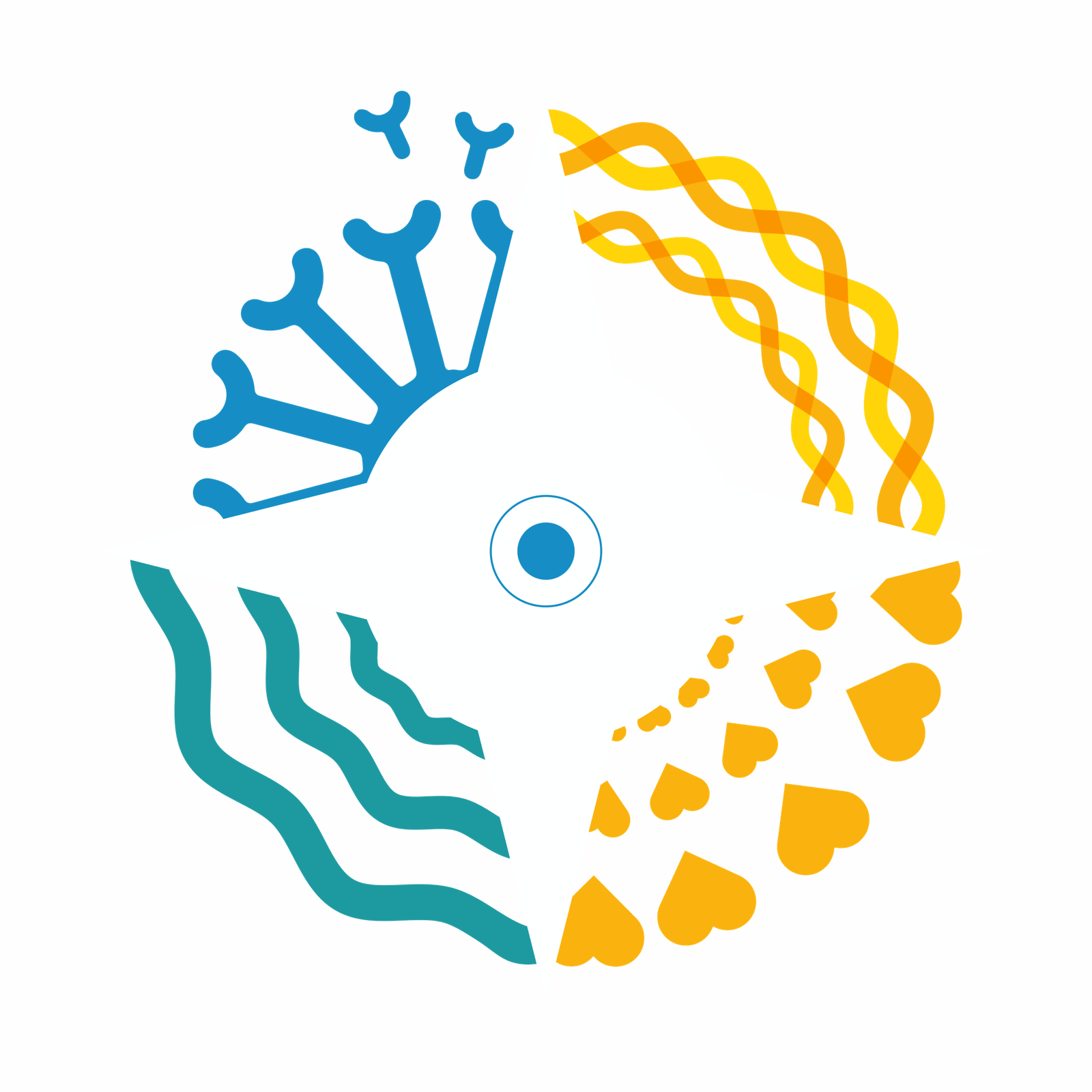 mission vision logo-01